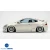 FRP ING v2 Body Kit 4pc > Acura RSX (DC5) 2005-2006 - image 28