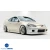 FRP ING v2 Body Kit 4pc > Acura RSX (DC5) 2005-2006 - image 29