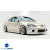 FRP ING v2 Body Kit 4pc > Acura RSX (DC5) 2005-2006 - image 29