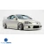 FRP ING v2 Body Kit 4pc > Acura RSX (DC5) 2005-2006 - image 30