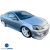 FRP ING v2 Body Kit 4pc > Acura RSX (DC5) 2005-2006 - image 32