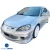 FRP ING v2 Body Kit 4pc > Acura RSX (DC5) 2005-2006 - image 34