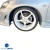 FRP ING v2 Body Kit 4pc > Acura RSX (DC5) 2005-2006 - image 38