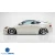 FRP ING v2 Body Kit 4pc > Acura RSX (DC5) 2005-2006 - image 50