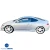 FRP ING v2 Body Kit 4pc > Acura RSX (DC5) 2005-2006 - image 51