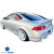 FRP ING v2 Body Kit 4pc > Acura RSX (DC5) 2005-2006 - image 54