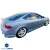 FRP ING v2 Body Kit 4pc > Acura RSX (DC5) 2005-2006 - image 54