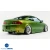 FRP ING v2 Body Kit 4pc > Acura RSX (DC5) 2005-2006 - image 57