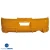 FRP ING v2 Body Kit 4pc > Acura RSX (DC5) 2005-2006 - image 58