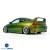 FRP ING v2 Body Kit 4pc > Acura RSX (DC5) 2005-2006 - image 59