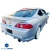 FRP ING v2 Body Kit 4pc > Acura RSX (DC5) 2005-2006 - image 67