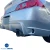 FRP ING v2 Body Kit 4pc > Acura RSX (DC5) 2005-2006 - image 68