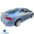 FRP ING v2 Body Kit 4pc > Acura RSX (DC5) 2005-2006 - image 69