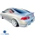 FRP ING v2 Body Kit 4pc > Acura RSX (DC5) 2005-2006 - image 70
