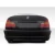 1999-2005 BMW 3 Series CSL Look Rear Wing - image 1