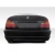1999-2005 BMW 3 Series CSL Look Rear Wing - image 1