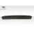1999-2005 BMW 3 Series CSL Look Rear Wing - image 5