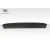 1999-2005 BMW 3 Series CSL Look Rear Wing - image 4