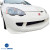 FRP MUGE v1 Front Bumper > Acura RSX (DC5) 2002-2004 - image 7