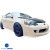 FRP MUGE v1 Front Bumper > Acura RSX (DC5) 2002-2004 - image 11