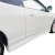 FRP MUGE v1 Side Skirts > Acura RSX (DC5) 2002-2006 - image 4