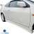 FRP MUGE v1 Side Skirts > Acura RSX (DC5) 2002-2006 - image 7