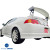 FRP MUGE v1 Side Skirts > Acura RSX (DC5) 2002-2006 - image 9
