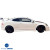 FRP MUGE v1 Side Skirts > Acura RSX (DC5) 2002-2006 - image 13