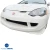FRP MUGE v2 Body Kit 4pc > Acura RSX (DC5) 2002-2004 - image 6