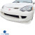 FRP MUGE v2 Body Kit 4pc > Acura RSX (DC5) 2002-2004 - image 6