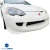 FRP MUGE v2 Body Kit 4pc > Acura RSX (DC5) 2002-2004 - image 7