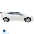 FRP MUGE v2 Body Kit 4pc > Acura RSX (DC5) 2002-2004 - image 22