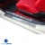 FRP MUGE v2 Body Kit 4pc > Acura RSX (DC5) 2002-2004 - image 24
