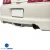 FRP MUGE v2 Body Kit 4pc > Acura RSX (DC5) 2002-2004 - image 39