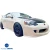 FRP MUGE v2 Body Kit 4pc > Acura RSX (DC5) 2002-2004 - image 11