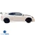 FRP MUGE v2 Body Kit 4pc > Acura RSX (DC5) 2002-2004 - image 27