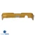 FRP MUGE v2 Body Kit 4pc > Acura RSX (DC5) 2002-2004 - image 29