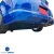 FRP MUGE v2 Body Kit 4pc > Acura RSX (DC5) 2002-2004 - image 35