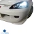 FRP MUGE v2 Front Bumper > Acura RSX (DC5) 2005-2006 - image 15