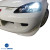FRP MUGE v2 Front Bumper > Acura RSX (DC5) 2005-2006 - image 10