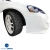 FRP MUGE v2 Front Bumper > Acura RSX (DC5) 2005-2006 - image 16