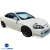FRP MUGE v2 Front Bumper > Acura RSX (DC5) 2005-2006 - image 10