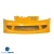 FRP MUGE v2 Front Bumper > Acura RSX (DC5) 2005-2006 - image 4