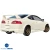 FRP MUGE v2 Side Skirts > Acura RSX (DC5) 2002-2006 - image 11