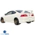 FRP MUGE v2 Side Skirts > Acura RSX (DC5) 2002-2006 - image 12