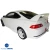 FRP MUGE v2 Side Skirts > Acura RSX (DC5) 2002-2006 - image 18