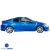 FRP MUGE v2 Side Skirts > Acura RSX (DC5) 2002-2006 - image 4