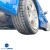 FRP MUGE v2 Side Skirts > Acura RSX (DC5) 2002-2006 - image 5