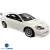 FRP MUGE v2 Side Skirts > Acura RSX (DC5) 2002-2006 - image 19