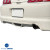 FRP MUGE v2 Rear Lip Valance > Acura RSX (DC5) 2002-2006 - image 12